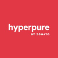 hyperpure by zomato