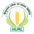 hindustan urvarak rasayan limited