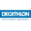 decathlon slovensko