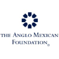 the anglo foundation