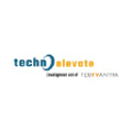 testyantra software solutions