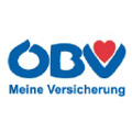 osterreichische beamtenversicherung obv
