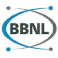 bharat broadband network limited bbnl