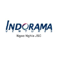 indorama ventures vietnam