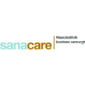 sanacare