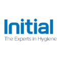 initial hygiene services