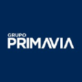 grupo primavia