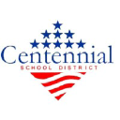 centennial school district 28j