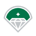diamond baseball holdings