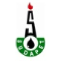 sudapet co ltd