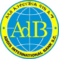 addis international bank