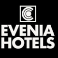 evenia hotels