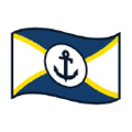 humboldt shipmanagement