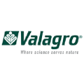 syngenta biologicals