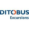 ditobus
