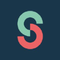 sonderwell