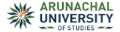 arunachal university of studies