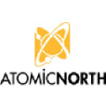 atomic north