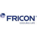 fricon brasil