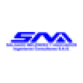 salgado melendez y asociados ingenieros consultores sas
