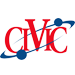 civic merchandising inc
