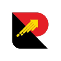 ravi exchange