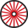 ghandhara automobiles ltd