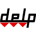 delp engenharia mecanica