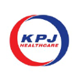 kpj ampang puteri specialist hospital