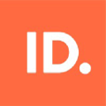 idnow france