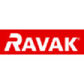 ravak