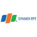 synnex fpt
