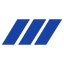 erd technologies