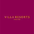 villa nautica maldives