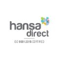 hansa direct