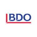 bdo abogados