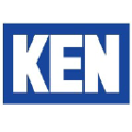 ken corporation