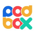 pod smart land