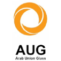 arab union glass