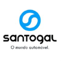 santogal renault e dacia