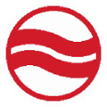 royal arctic line as