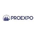 proexpo procesadora y exportadora de mariscos sa
