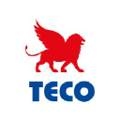 teco