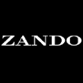 zando group