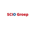 scio groep voor opvang en onderwijs