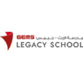 gems legacy school