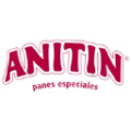 anitin