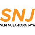 pt suri nusantara jaya