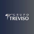 Grupo Treviso | Concessionaria Volvo Logo