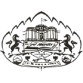 savitribai phule pune university